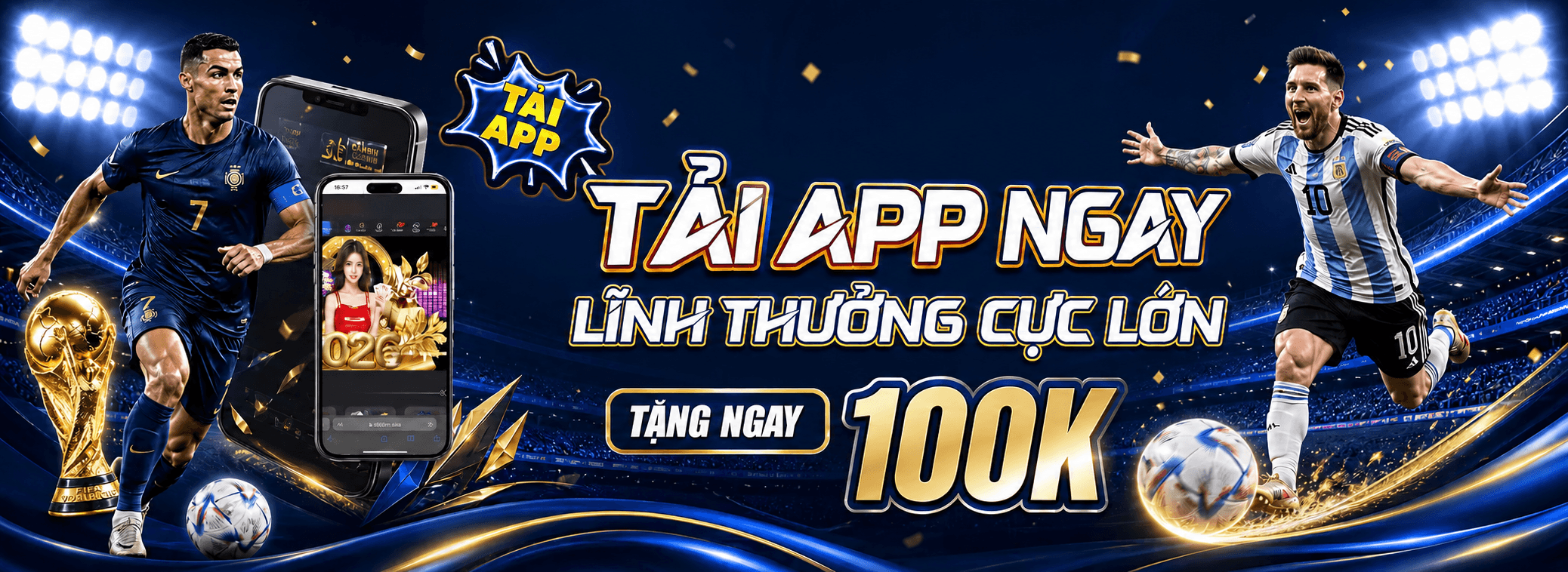 st666 – Link Vào Nhà Cái st666 mới nhất 6/2026 | Đăng Ký +188K