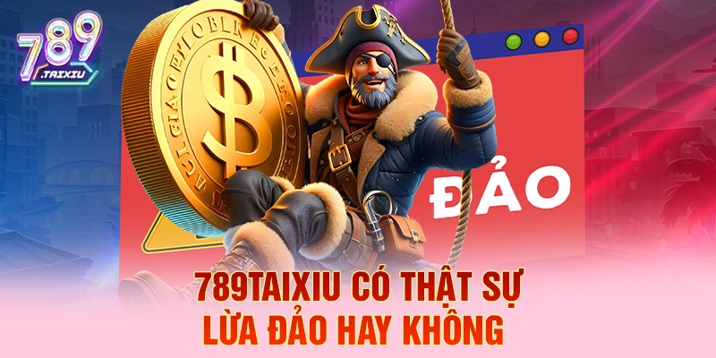 Bảo mật và uy tín tại st666